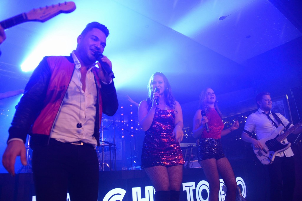 ../Images/Kerstgala 2017 in VdG 157.jpg